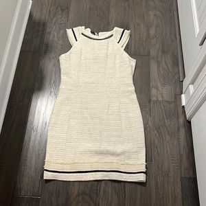 Ekyog dress